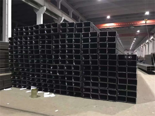 娄烦冷拔方管选型指南 工程采购怎么选